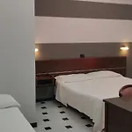 Luna Rossa 3*