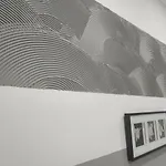 מלון Luna Rossa