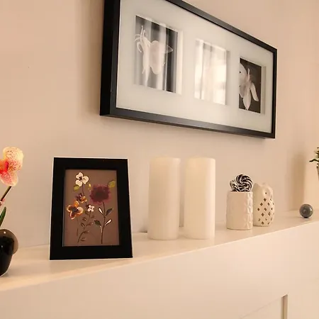 Luna Rossa Szálloda 3*