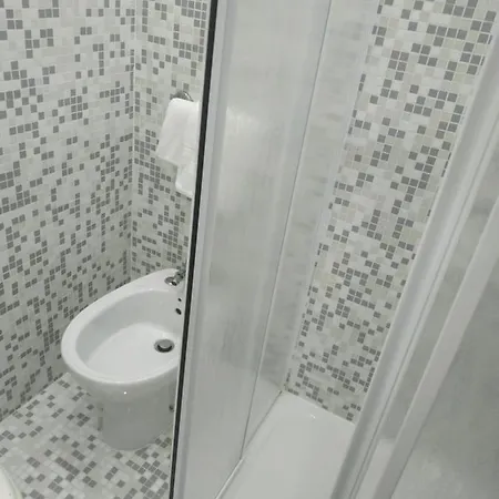 Luna Rossa Szálloda 3*