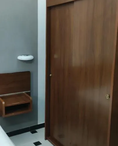 Luna Rossa 3* Napoli