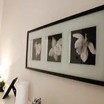 Hotel Luna Rossa 3*