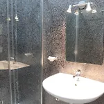 Hotel Luna Rossa Napoli