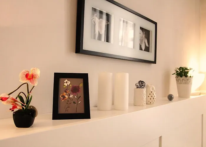 Luna Rossa فندق 3*