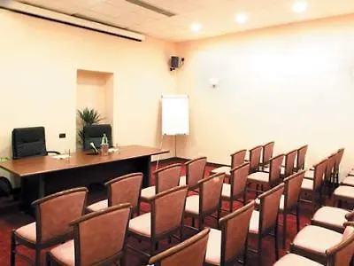 Luna Rossa نابولي